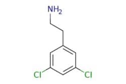 eMolecules​ JW PharmLab LLC / 2-(35-Dichloro-phenyl)-ethylamine / 1g /