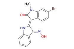 eMolecules​ Medchem Express / MeBIO / 5mg / 724441987 / HY-103221 / / 667463-95-8