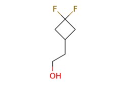 eMolecules​ 1056467-54-9 | 2-(3,3-difluorocyclobutyl)ethan-1-ol | Pharmablock