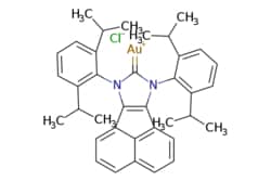 eMolecules​ 1246183-59-4 | Ambeed | (79-Bis(26-diisopropylphenyl)-79-dihydro-8H-acenaphtho[12-d]imidazol-8-ylidene)gold(III)