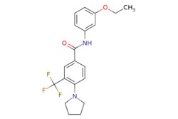 eMolecules​ Medchem Express / Ro 5212773 / 5mg / 680109508 / HY-110098