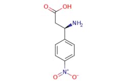 eMolecules​ 501120-99-6 | AstaTech | (R)-3-(P-NITROPHENYL)-BETA-ALANINE