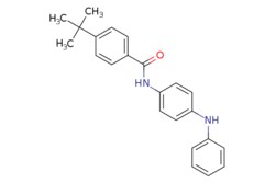 eMolecules​ Medchem Express / S119-8 / 5mg / 446260310 / HY-112543 / /