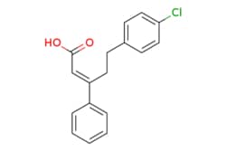 eMolecules​ 1180676-33-8 | Medchem Express | PS47 | 5mg | 586608747 | HY-13851