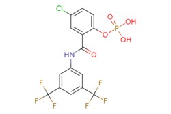eMolecules​ Medchem Express / AER-271 / 5mg / 527574375 / HY-115460 / /