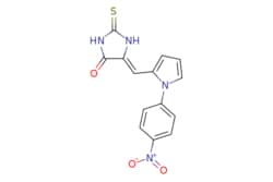 eMolecules​ 292168-79-7 | Medchem Express | KY1220 | 2mg | 446257598 |