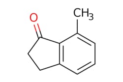 eMolecules​ 39627-61-7 | AstaTech | 7-METHYL-1-INDANONE | 0.25g | 302811591