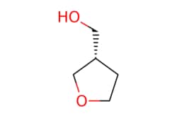 eMolecules​ Pharmablock / (3S)-oxolan-3-ylmethanol / 25mg / 586137687 /