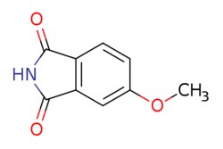 eMolecules​ 50727-04-3 | Ambeed | 5-Methoxyisoindoline-13-dione | 1g |