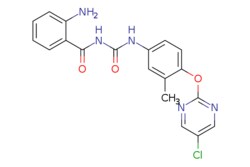 eMolecules​ 150096-77-8 | Medchem Express | Telomerase-IN-3 | 5mg | 705860498