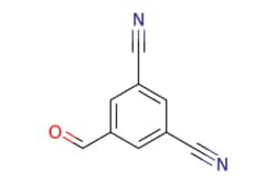 eMolecules​ 331714-58-0 | Ambeed | 5-Formylisophthalonitrile | 250mg |