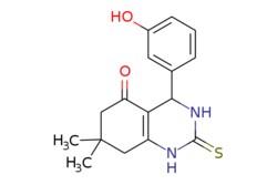 eMolecules​ 863774-58-7 | Medchem Express | Dimethylenastron | 5mg | 446270566