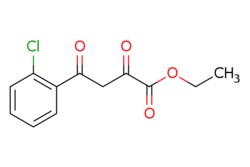 eMolecules​ 338982-35-7 | AstaTech | ETHYL 4-(2-CHLOROPHENYL)-24-DIOXOBUTANOATE