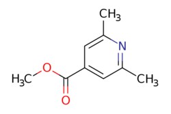 eMolecules​ 142896-15-9 | AstaTech | METHYL 26-DIMETHYLISONICOTINATE |