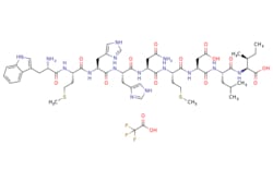 eMolecules​ Medchem Express / Uty HY Peptide (246-254) (TFA) / 5mg / 680109696