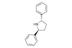 eMolecules​ ChemScene / (2S5S)-25-Diphenylpyrrolidine / 100mg / 572237829