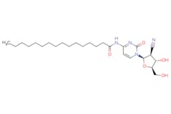 eMolecules​ Medchem Express / Sapacitabine / 5mg / 446267423 / HY-16445