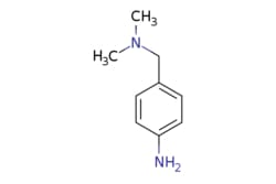 eMolecules​ Ambeed / 4-((Dimethylamino)methyl)aniline / 5g / 525135904