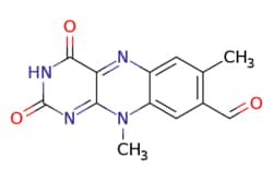 eMolecules​&nbsp;Medchem Express / Ro 08-2750 / 5mg / 506403648 / HY-108466 /  / 37854-59-4 / MFCD09038552 / 270.248 / C13H10N4O3
