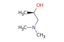 eMolecules​ ChemScene / (R)-1-(Dimethylamino)propan-2-ol / 100mg / 632320091
