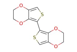 eMolecules​ Ambeed / 2233-Tetrahydro-55-bithieno[34-b][14]dioxine / 250mg