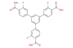 eMolecules​ ChemScene / 5-(4-Carboxy-3-fluorophenyl)-33-difluoro-[1131-terphenyl]-44-dicarboxylicacid