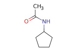 eMolecules​ 25291-41-2 | AstaTech | N-CYCLOPENTYLACETAMIDE | 0.25g | 290660739