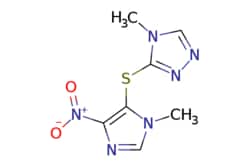 eMolecules​ 177653-76-8 | Medchem Express | MNITMT | 5mg | 713704303 |
