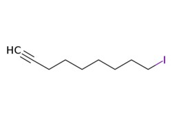 eMolecules​ ChemScene / 9-Iodonon-1-yne / 100mg / 784458610 / CS-0614924