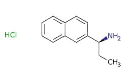 eMolecules​ 1810074-89-5 | ChemScene | (S)-1-(Naphthalen-2-yl)propan-1-amine