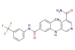 eMolecules​ Medchem Express / ALW-II-49-7 / 1mg / 788478569 / HY-18833