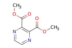 eMolecules​ 6164-77-8 | AstaTech | DIMETHYL PYRAZINE-23-DICARBOXYLATE |