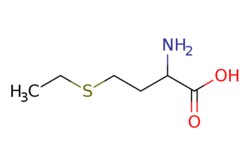 eMolecules​ AstaTech / DL-ETHIONINE / 1g / 721956120 / 30126 / 95.000 /