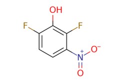 eMolecules​ 1393179-72-0 | Ambeed | 26-Difluoro-3-nitrophenol | 250mg |