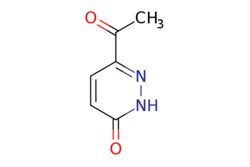 eMolecules​ ChemScene / 6-Acetylpyridazin-3(2H)-one / 100mg / 632324721