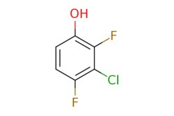 eMolecules​ AOBChem USA / 3-Chloro-24-difluorophenol / 250mg / 525254745