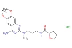 eMolecules​ Medchem Express / Alfuzosin (hydrochloride) / 10mg / 415688581