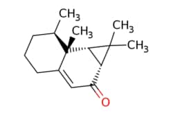 eMolecules​ Medchem Express / Aristolone / 5mg / 527573699 / HY-N1464A