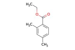 eMolecules​ AstaTech / ETHYL 24-DIMETHYLBENZOATE / 5g / 410711819 / 29478