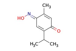 eMolecules​&nbsp;17302-61-3 | Medchem Express |  Poloxime |  5mg | 446271528 | HY-77195 | MFCD22572808 | 179.219 |  C10H13NO2