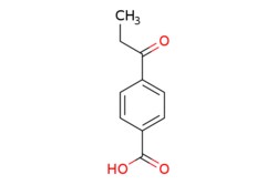eMolecules​ ChemScene / 4-Propionylbenzoic acid / 250mg / 596585408 / CS-0167795 / 0.000 / 4219-55-0 / MFCD02260861 / 178.187 / C10H10O3