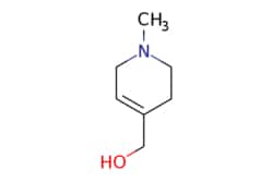 eMolecules​ 36166-75-3 | ChemScene | (1-Methyl-1236-tetrahydropyridin-4-yl)methanol