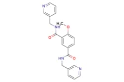 eMolecules​ 32828-81-2 | Medchem Express | Picotamide | 1mg | 719836300
