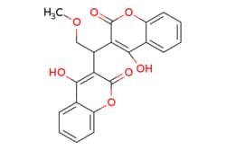 eMolecules​ Medchem Express / Coumetarol / 5mg / 415689456 / HY-U00017