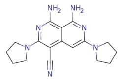 eMolecules​ 522606-67-3 | Medchem Express | SID 3712249 | 5mg | 446270182