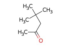 eMolecules​ Ambeed / 44-Dimethylpentan-2-one / 1g / 633658300 / A488092