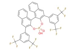 eMolecules​ 791616-62-1 | Ambeed | (R)-33-Bis[35-bis(trifluoromethyl)phenyl]-11-binaphthyl-22-diyl