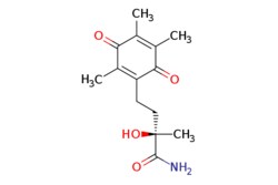 eMolecules​ 1147883-03-1 | Medchem Express | EPI-589 | 5mg | 771358814