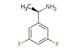 eMolecules​ 771465-40-8 | ChemScene | (R)-1-(35-Difluorophenyl)ethan-1-amine