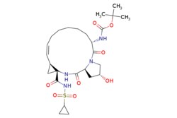 eMolecules​ Medchem Express / ITMN 4077 / 5mg / 761506686 / HY-I0179 /